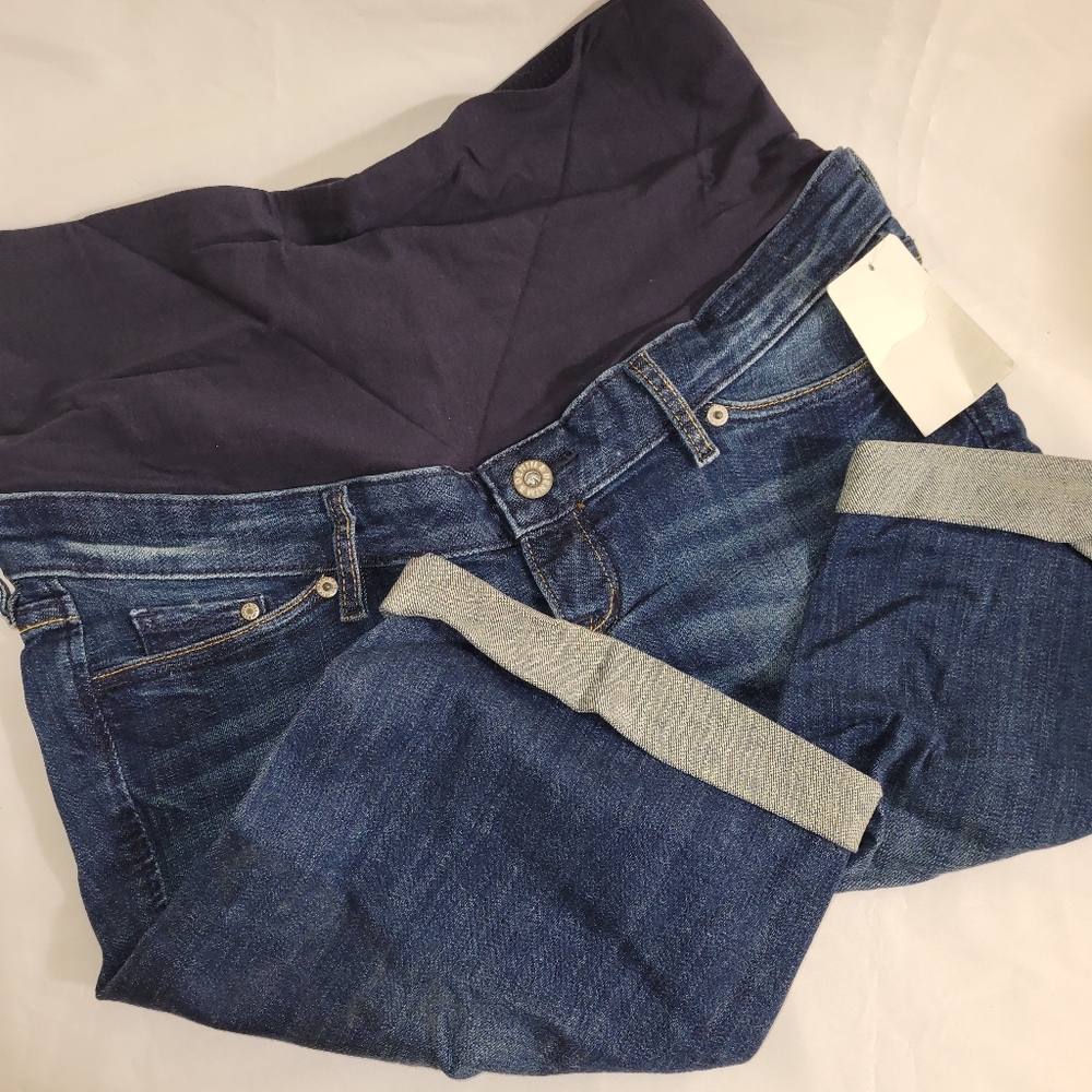 H&M Shorts